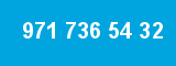 971 736 54 32